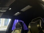 Mercedes C 240-12