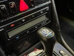 Mercedes C 240-11