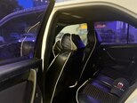 Mercedes C 240-9