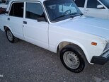LADA (VAZ) 2107-3
