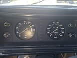 LADA (VAZ) 2107-4