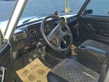 LADA (VAZ) 2107-6