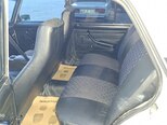 LADA (VAZ) 2107-7