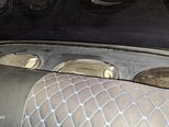 LADA (VAZ) 2107-8