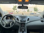 Hyundai Elantra-3