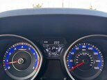 Hyundai Elantra-15