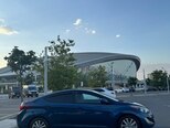 Hyundai Elantra-9