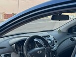 Hyundai Elantra-13