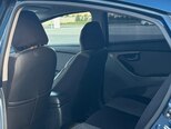 Hyundai Elantra-14
