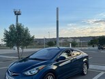 Hyundai Elantra-7