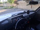 LADA (VAZ) Niva-5