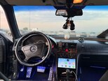 Mercedes C 200-7