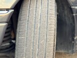 Mercedes C 200-6