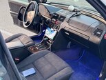Mercedes C 200-10
