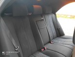 Mercedes E 220-8
