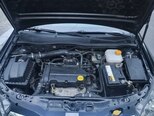 Opel Astra-19