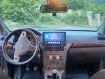 Opel Astra-10