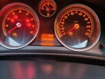 Opel Astra-20