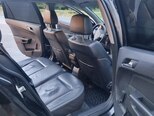 Opel Astra-11