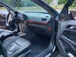Opel Astra-12
