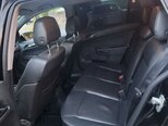 Opel Astra-13