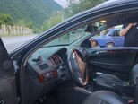 Opel Astra-14