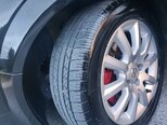 Opel Astra-15