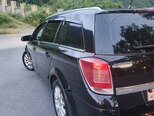 Opel Astra-9