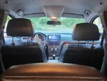 Opel Astra-16