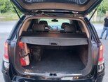 Opel Astra-17
