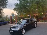 Opel Astra-3
