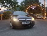 Opel Astra-1
