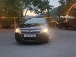 Opel Astra-2