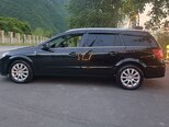 Opel Astra-6