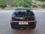 Opel Astra-7