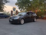 Opel Astra-4