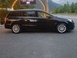 Opel Astra-5