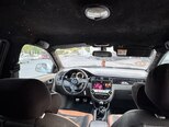 Daewoo Gentra-9