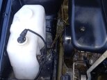 LADA (VAZ) 2115-12