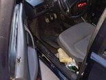 LADA (VAZ) 2115-17