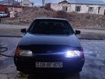 LADA (VAZ) 2115-1