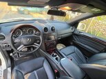 Mercedes GL 450 4MATIC-6