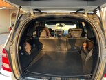 Mercedes GL 450 4MATIC-3