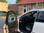Mercedes GL 450 4MATIC-7