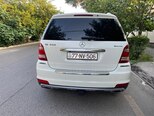 Mercedes GL 450 4MATIC-12