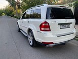 Mercedes GL 450 4MATIC-10