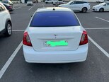 Daewoo Gentra-3