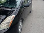 Toyota Prius-3