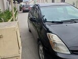 Toyota Prius-2