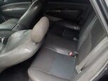 Toyota Prius-5